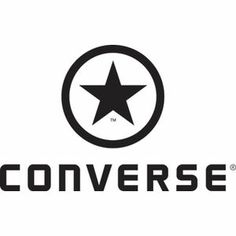 converse2_orig