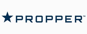 propper-logo-tm_orig