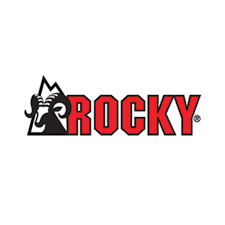 rocky_orig