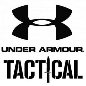 under-armour-tactical-items-10_orig